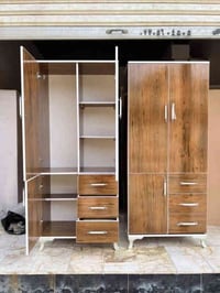 متوفر جميع الموديلات  🔥🔥🔥 اثاث منزلي سارع بالحجز🥰 متوفر توصيل  للحجز و...