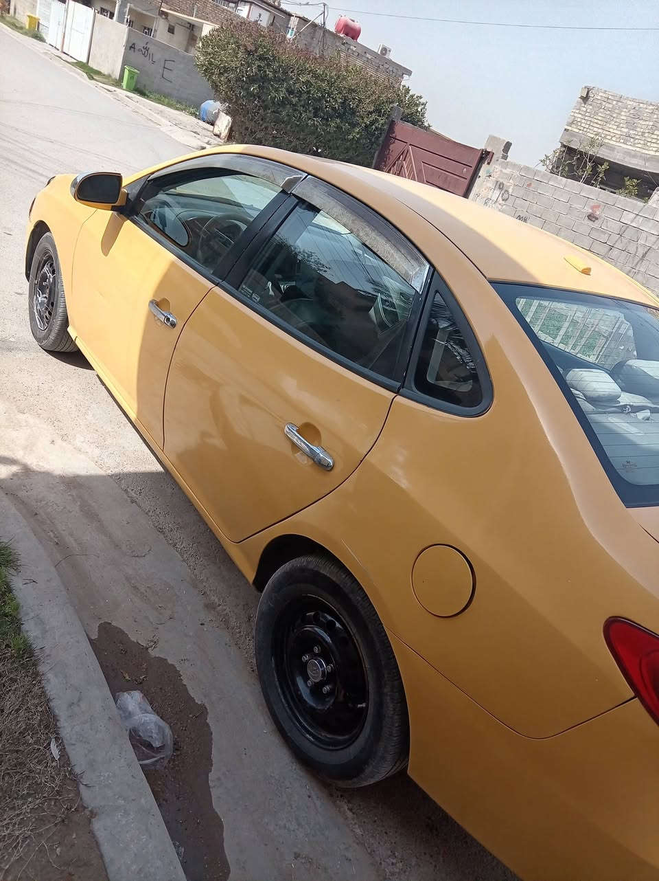 النترا مقدس امريكي  ٢٠٠٩
اتصال 
***********
***********
