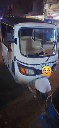 شباب 21 بيها لغد صبغ والكاعيات  كفاله مكينه وتراي زيرو مامفتوحه لوحه و...