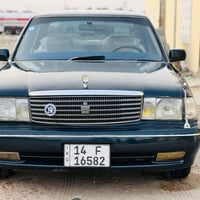 مكينة 3000 • انكليزي جديد • ضربه خفيفه