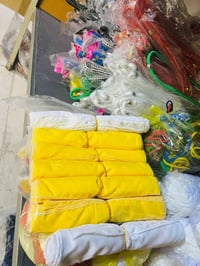 اسعار مناسبة • كسارات ١٠ • صلاح الدين العلم سمره