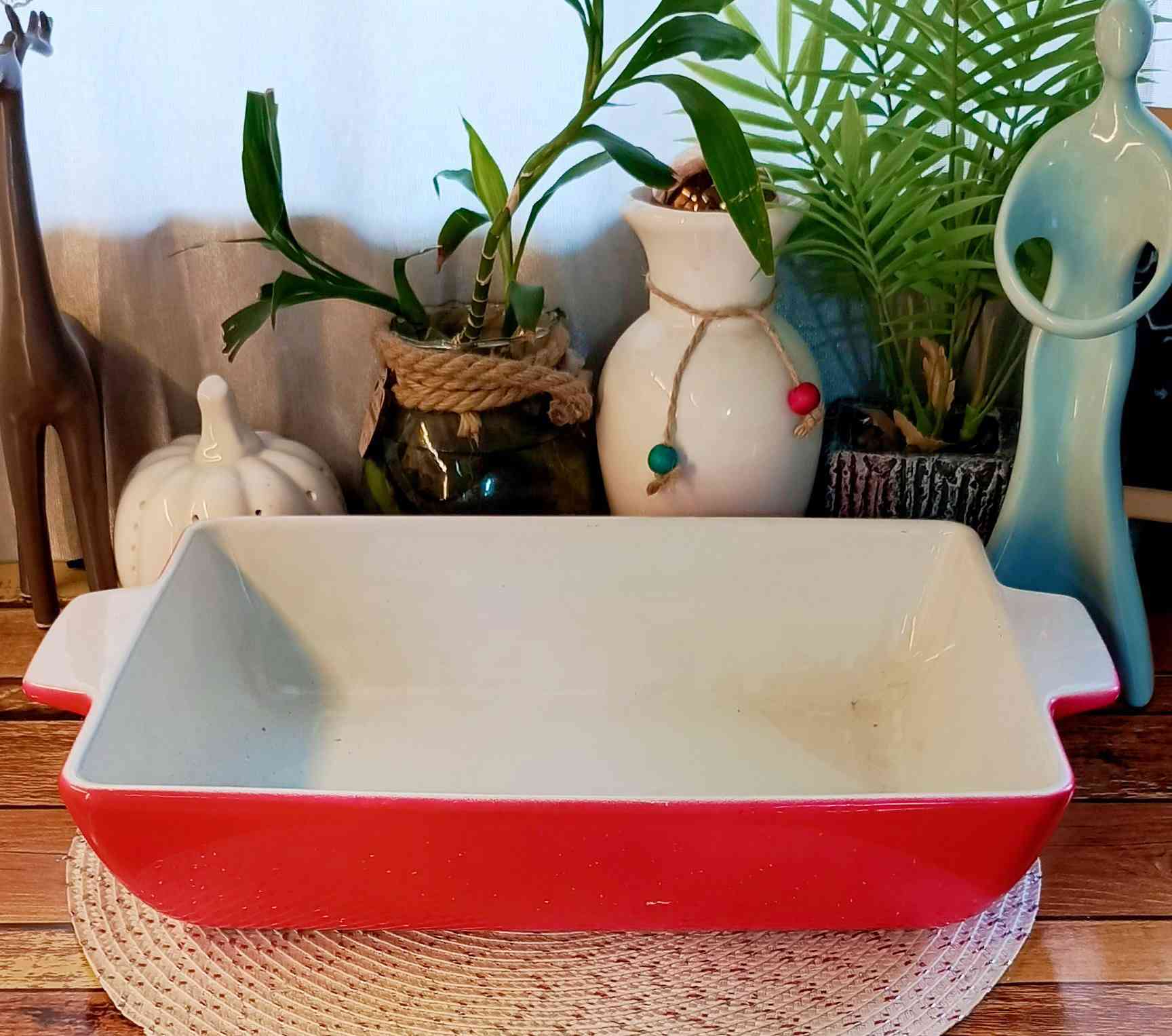 الوجبه الثانيه من بايركسات حراريه اصليه أوربي غير مستخدم 🔥🔥🔥🔥🔥🔥🔥 
ضمان ٥سنوات 
جميع الأحجام والألوان الزاهية متوفره عند فرفوري هاوس 
اطلب وادلل 🩷🩷🩷🩷🍊 
توصيل فقط الفين داخل الزعفرانية


**إذا كنت صاحب هذا الإعلان وتريد حذفه لأي سبب، رجاءا أرسل رسالة إلى الدعم الفني**