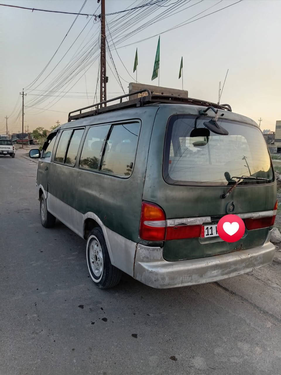 السلام عليكم بريجو للبيع موديل 99 رقم بغداد انكليزي بسمي سنوية 2030 مشروع وطني هزة جديده مكينه 2701 خير من الله كير اكسن جدد مكفولات شواصي 4 شركة مكفولات كهربايات كلة شغالة باور مشط كلة جديد صدر جديد حداديه جديد تخم تايرات 4 جدد سياره سياحي كامل مواصفات تحويل ثاني يوم مصفره هيئة ومرور مكاني بغداد سعره 53 ورقه وبيه مجال الشراي يخابر وبي خير ويدلل ***********
