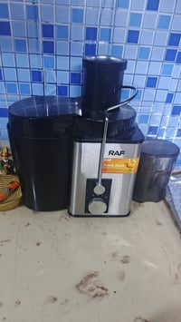 جديد • مستعمل • بشرط