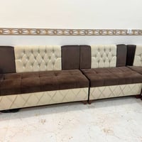 ديوان • ديوان ١٠ مقاعد • ديوان عربي • قعدات عربية • صوفا • اثاث منزلي ...