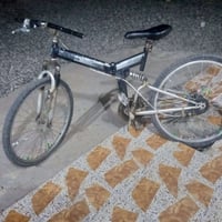 بايسكل • ابو الدبلات • للبيع
