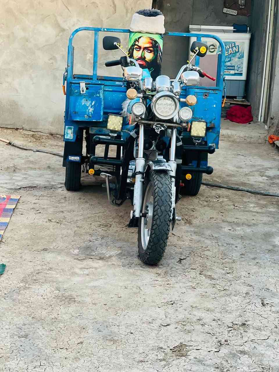 ستوته امتيًارً. للبيع مكفوله مكينه جديده ما مفتوحه ٢٤ رقم وسنويهً ل٢٨ مكاني سماوهً نجمي  رقم ***********
