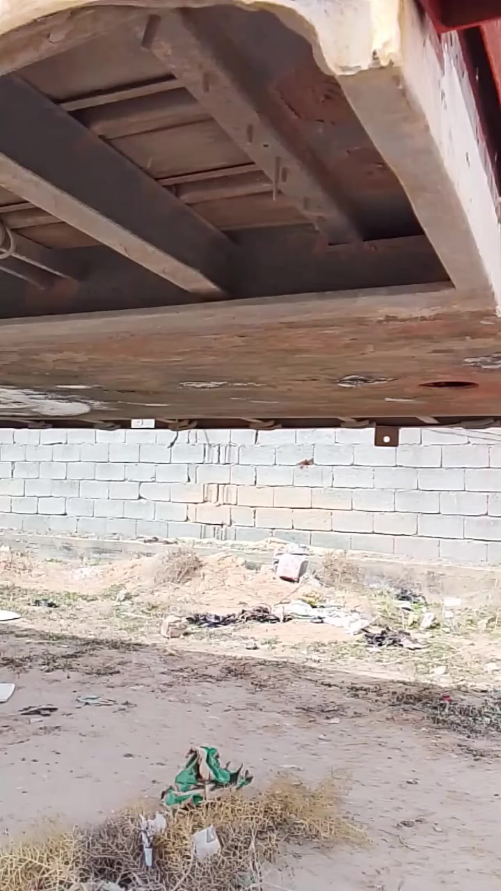 عربانه فلات اوربيه 3دناكير حرفش چوبلس حصير جگر تايرات جددمكانه كربلاء ***********سعر46بيه مجال
