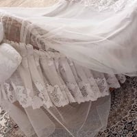 كنبة أطفال • مستعملة نظيفة • سليمانية