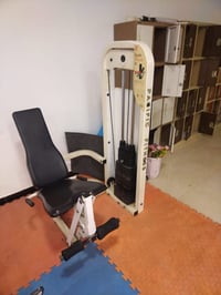 سيقان امامي للبيع العنوان بغداد 07714878218