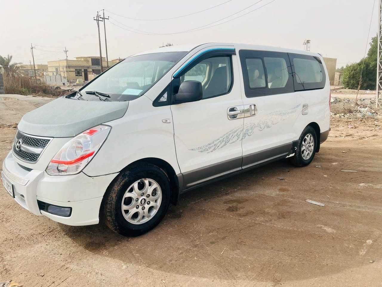 ستاركس 2012مفتوح ومحور مسكر محرك 12 حداده تخم تاير تبربد رقم دولي بسمي 153وبيها مجال ‏‪***********‬‏
