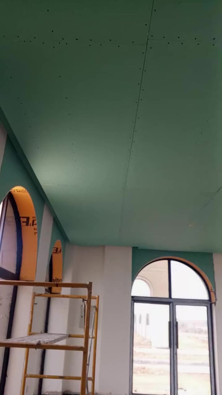 خلفة سقوف ثانوية و جبس بورد و بديل خشب وبديل ضخام  متفرغ اي شخص يحتاج خلفة يتفضل خاص وددلل  
*********** العنوان كربلاء
