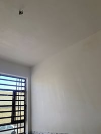 جص وبورك • سمنت • كربلاء