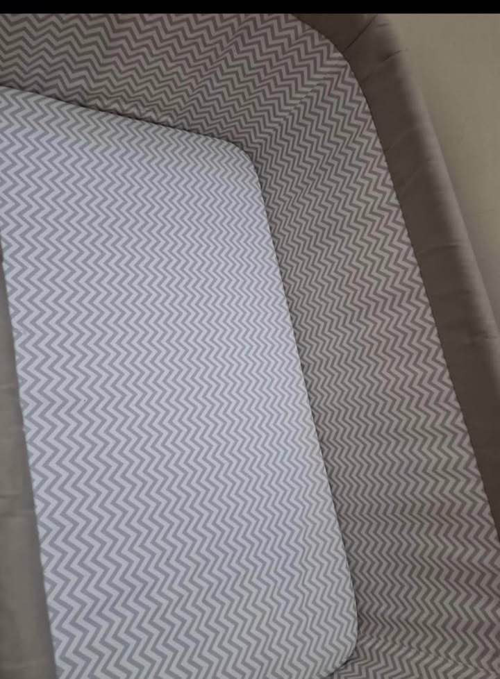 ‎مستلزمات أطفال للبيع‎ بغداد, العراق


**إذا كنت صاحب هذا الإعلان وتريد حذفه لأي سبب، رجاءا أرسل رسالة إلى الدعم الفني**