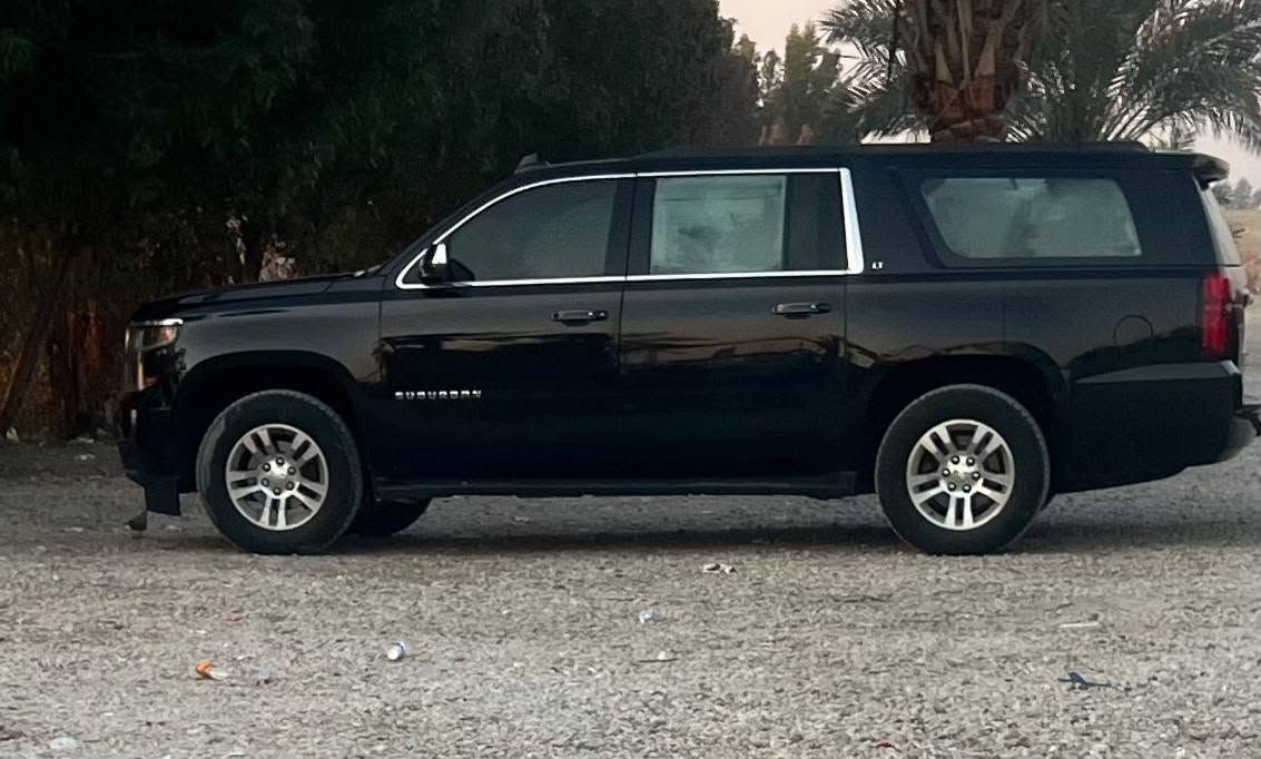سلام عليكم شفرليت طويل سوبربان خصوصي رقم بغداد وارد امريكي غرق مبدل ضفيرا من اطول للطول جاهزة مامشتغله خط تخم تاير سيارة بسمي بصمه مكانه بصرة معقل سعر 330وبيه مجال مكلف بنشر تواصلكم مع راعيه ***********
