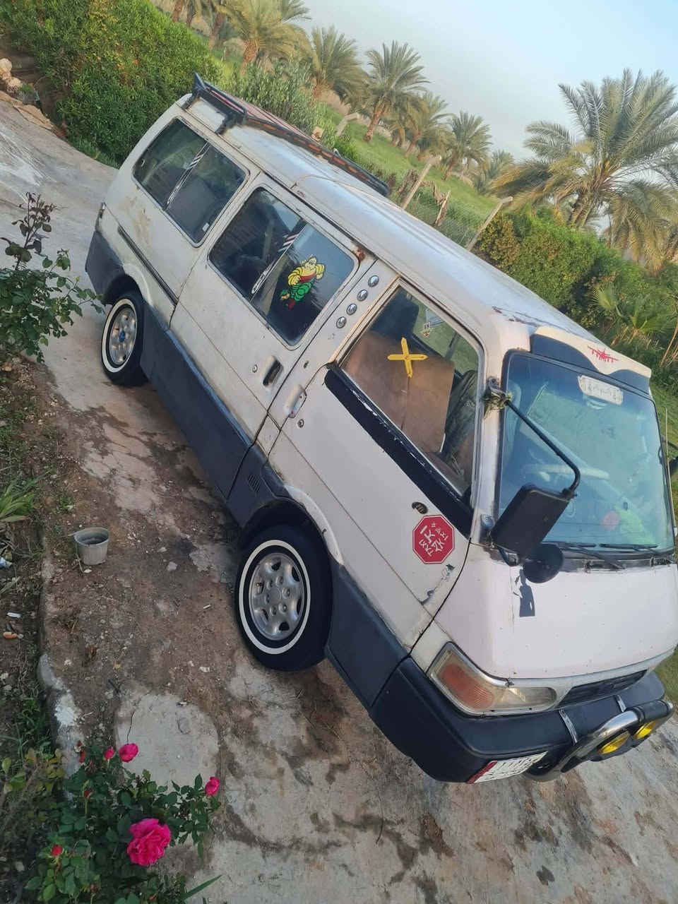 السلام عليكم كيه البيع موديل 95 سنويه 27 سياره مكينه جديده سياره جاهزه اتريد وكاله اتريد تحويل اني خادم السياره معروضه 44 بيه مجال الطيبين مكان السياره بابل قرب صيطره اثار بابل واهذ رقم التليفون مراوس فاتون ابريجو العنده لا يقصر ***********
