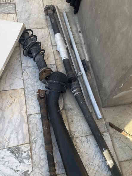 ويل مهافي كامل ويا تاير جديد
 كأردن مهافي 
كأردن سنتافي 
كأردن مونيكا 
دبل دبل كامل مال سنتافي 
كلهن جدد ومال سياره ومفتوحات 
مكاني نجف الي يفيدك تصل وخادم 
***********
