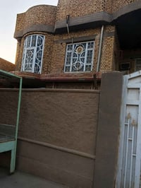 النعمانية واسط • ٢٥٠م • طابو