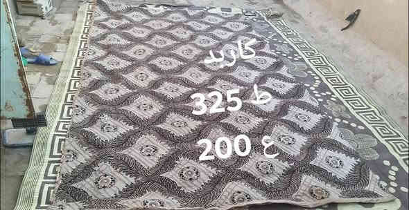 زوالي 
للبيع كلمن وسعرها 
حله شارع 60 شارع الحسينيه 
رقم هاتف
***********
