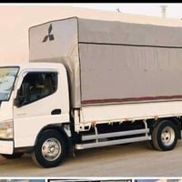 الركن السهل • نقل أثاث • فك وتركيب