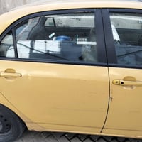 بيوايدي مديل 10 بسمي سياره خير من الله ستفسار 07718180078