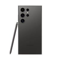 شباب عدي تلفون اس ٢٤ التره الك مشغل يوم واحد سعره ١٢٠٠  07755005005