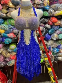 بدل رقص شرقي • جميع المقاسات • شحن جميع المحافظات