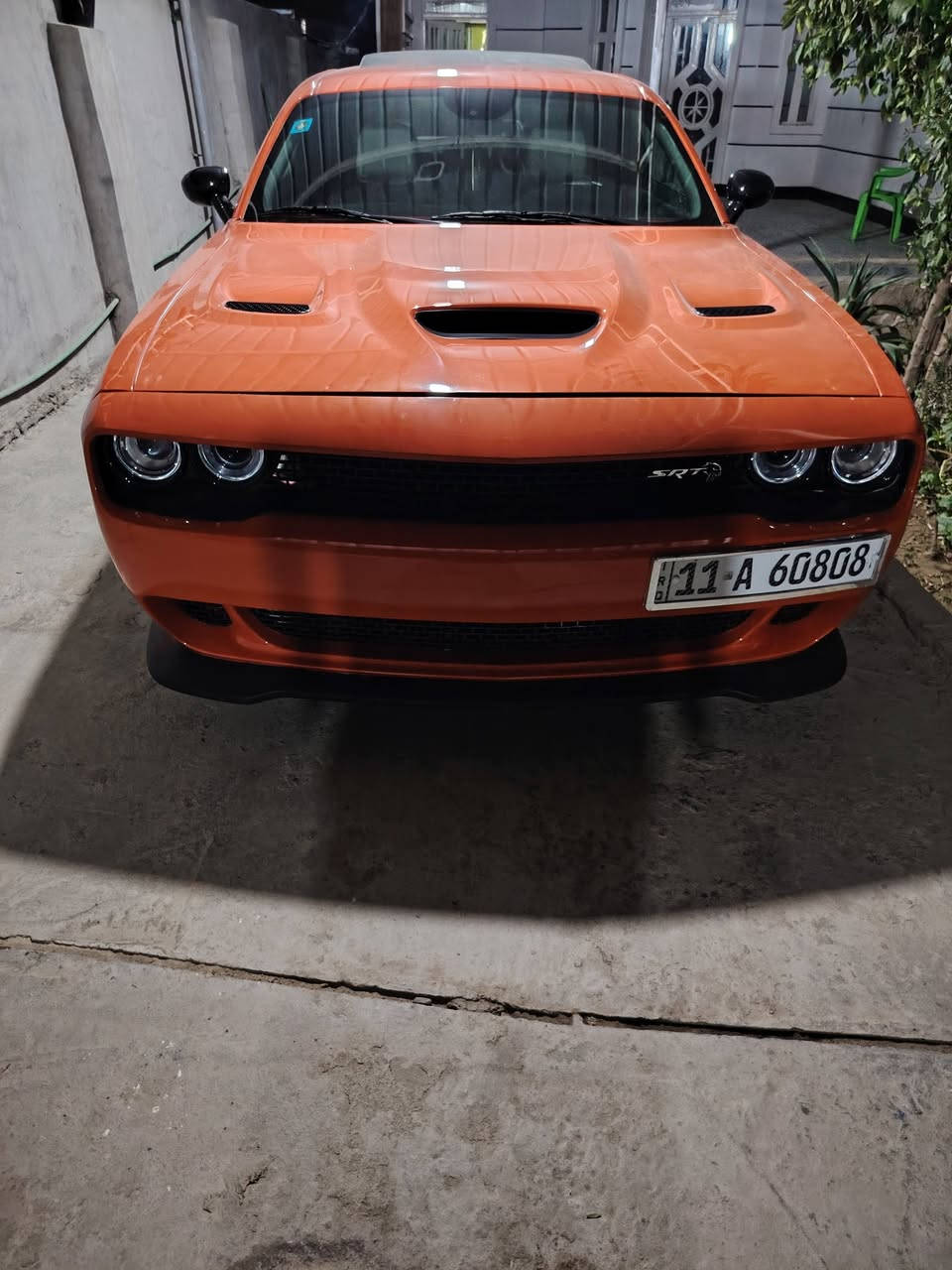 السلام عليكم
للبيع دوج جالنجر ٢٠١٣ أمريكي فول الفول محدثه ٢٠٢٠ بدون ضرر فقط تحديث بجم وبنيد سياره باسمي ماشيه فوك ال١٠٠ بشويه تخم تاير حداديه مكينه كير ع اخر حبايه

مكان حله ورديه خارج

***********

***********

السعر ١٢٤ وبيهه مجال
