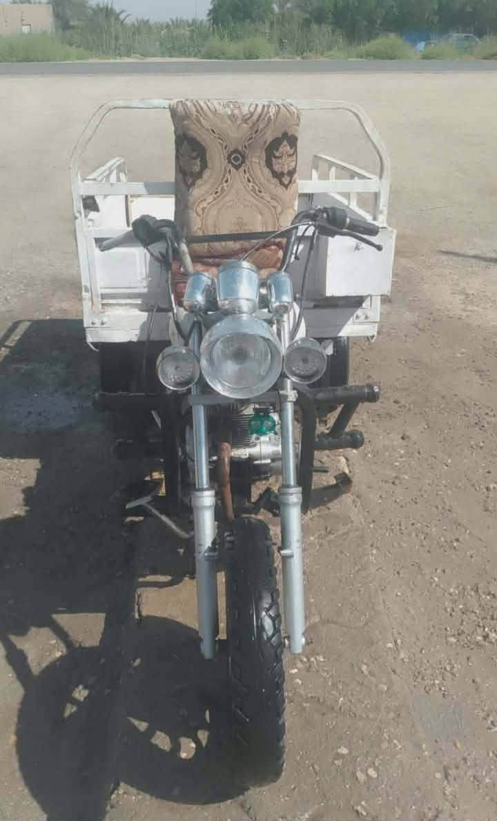 البيع سعر خاص على رقم ***********
