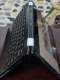 حاسبة acer، ذاكرة 32، رام 4، شاسة لمس وتنطبك تصيرمثل الايباد، نظيفه وش...