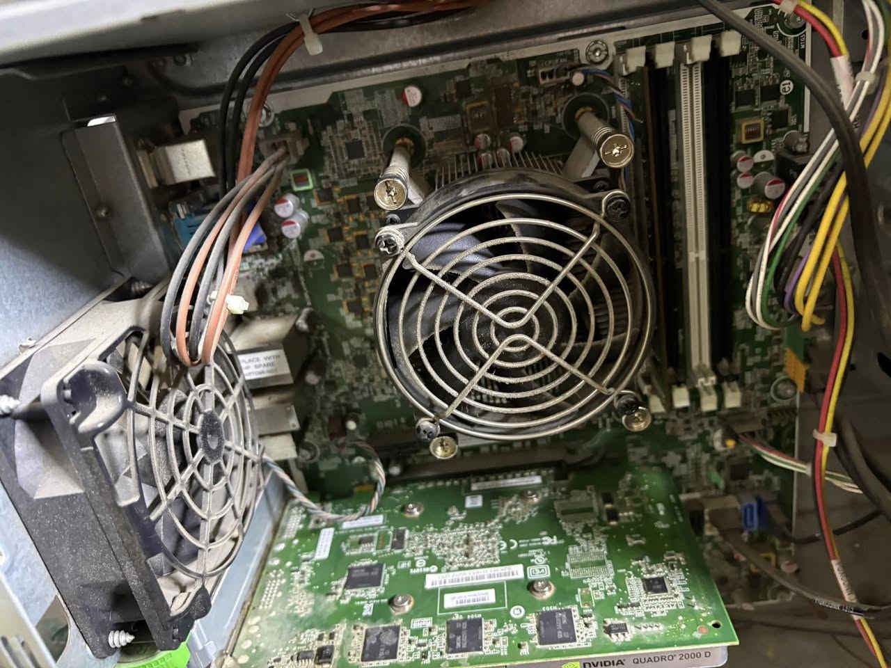 فحم معرف كلشي عنها
25 الف


**إذا كنت صاحب هذا الإعلان وتريد حذفه لأي سبب، رجاءا أرسل رسالة إلى الدعم الفني**