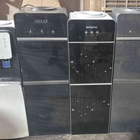 برادات جدًا نظيفات بأسعار مناسبة للاستفسار اتصال على الرقم 07724220055