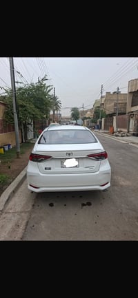 كورونا مدير • ٢٠٢٢ • بدون صبغ وضربه