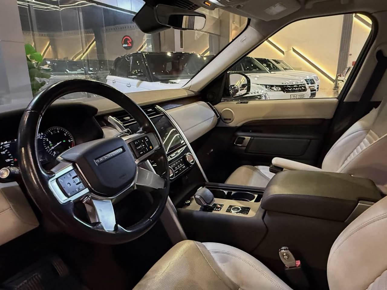 ‏⁨ ⁨ ⁨ ⁨ ⁨ ⁨ ‎كوردى / عربي
‎درووستکراوی :Land Rover
‎مۆدێل: Descovre
‎ساڵ :2024
‎بزوێنەر :V4 torbo
‏‎بگۆری بزوێنه‌ر : AUTOMATIC
‏‎سوتەمەنی : بنزين
‏‎دۆخ :ئەمریکی
‎ماوەی رۆشتوو : ٢٤ميل
‏‎ـــــــــــــــــــــــــــــــــــــــــــــ
‎النوع : Land Rover
‎الموديل Descovere
‎سنة الصنع : 2023
‎المحرك : V4 Torbo
‏‎ناقل الحركة : AUTOMATIC
‏‎نوع الوقود : بنزين
‏‎الحالة :ئەمریکی
‎عدد الأميال :٢٤ميل
‌‌‌‏ Zauto
‏‌‌‌‌‌‌‎📱 للاستفسار يسعدنا تواصلكم معنا على الأرقام التالية
‏‌‌‌‌‌‌‎📱بۆ زانیاریی زیاتر خۆشحال دەبین بە پەیوەندیتان بە ژمارەکانی
***********
***********⁩⁩⁩⁩ أربيل, العراق
