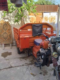 جمره فحل رقم انكليزي مديل 20شرط تحويل جاهزه كهربايات اكسن لطش 07729099...