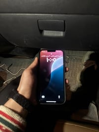 آيفون ١٣ برو ماكس ١٢٨ • مبدل بورد • فيس ايدي