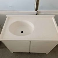 كاونتر • بغداد