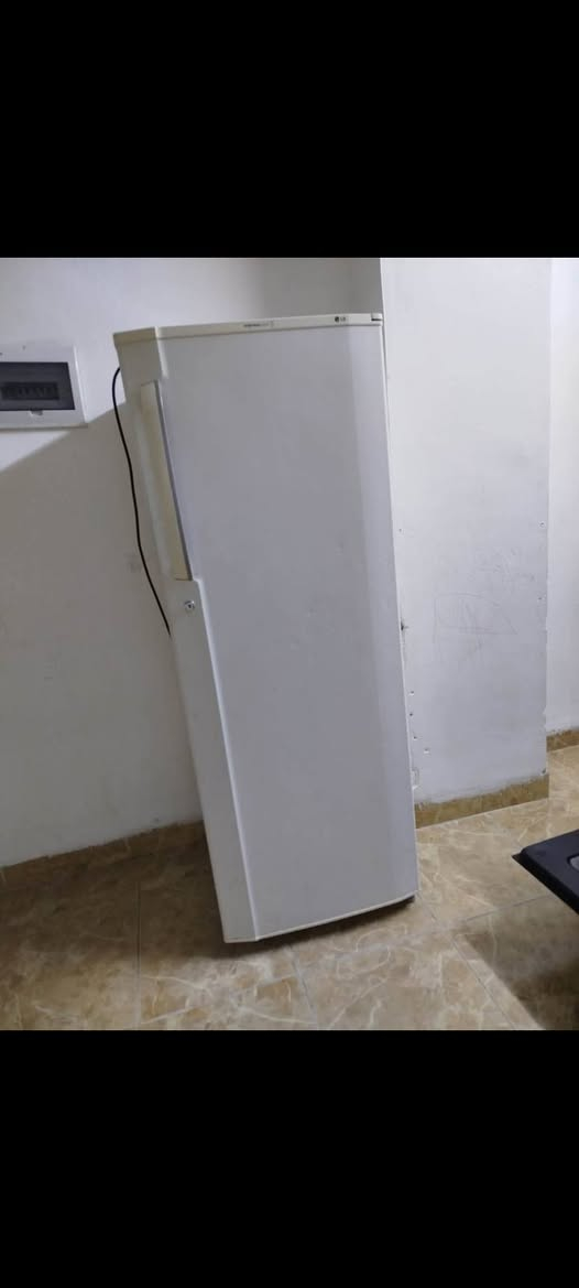 موجود غراض بيت شغالات مبيهم ضرر ع الفحص ثلاجة نضيفة ب80 الف وطباخ جديد استعمال قليل كلش ب170 الف وطباخ الثاني نضيف بس راس ميشتغل والباقي شغال ب65 الف وبينهم مجال مكان اربيل


**إذا كنت صاحب هذا الإعلان وتريد حذفه لأي سبب، رجاءا أرسل رسالة إلى الدعم الفني**