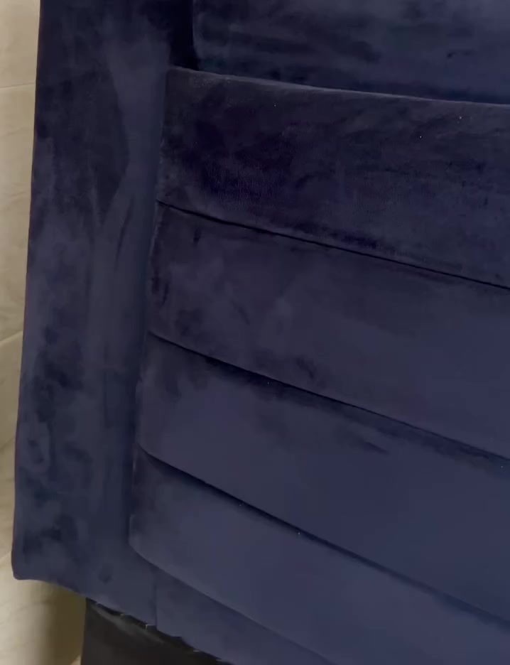 ئەم پشت سیسەمە بۆ فرۆشتنە / شوێن هەولێر


**إذا كنت صاحب هذا الإعلان وتريد حذفه لأي سبب، رجاءا أرسل رسالة إلى الدعم الفني**