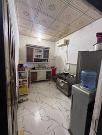 البصرة ابو الخصيب • ١٨٠م • ٤غرف