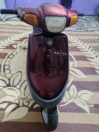 بلاديه • شغاله • كامل