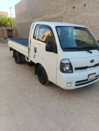 ٢٠١٥ • كفاله عامه • رقم مثنى