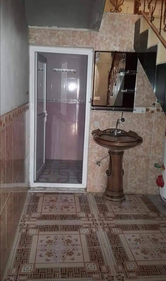 بيت للبيع في بانميل مساحه 120
السعر 32 
الرقم ***********
