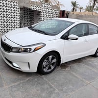 فورتي ٢٠١٨ • مكينه ٢٠٠٠ • رقم واسط