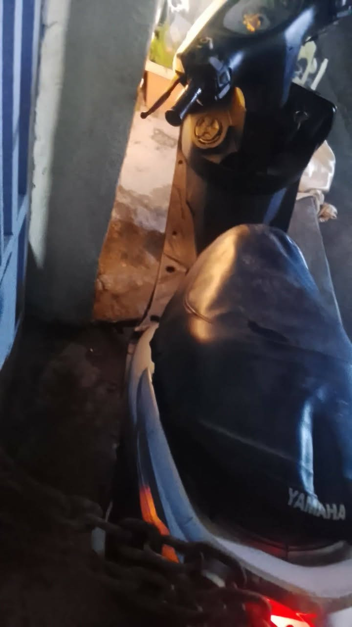 البيع 300بيها مجال مكاني الطوبجي


**إذا كنت صاحب هذا الإعلان وتريد حذفه لأي سبب، رجاءا أرسل رسالة إلى الدعم الفني**