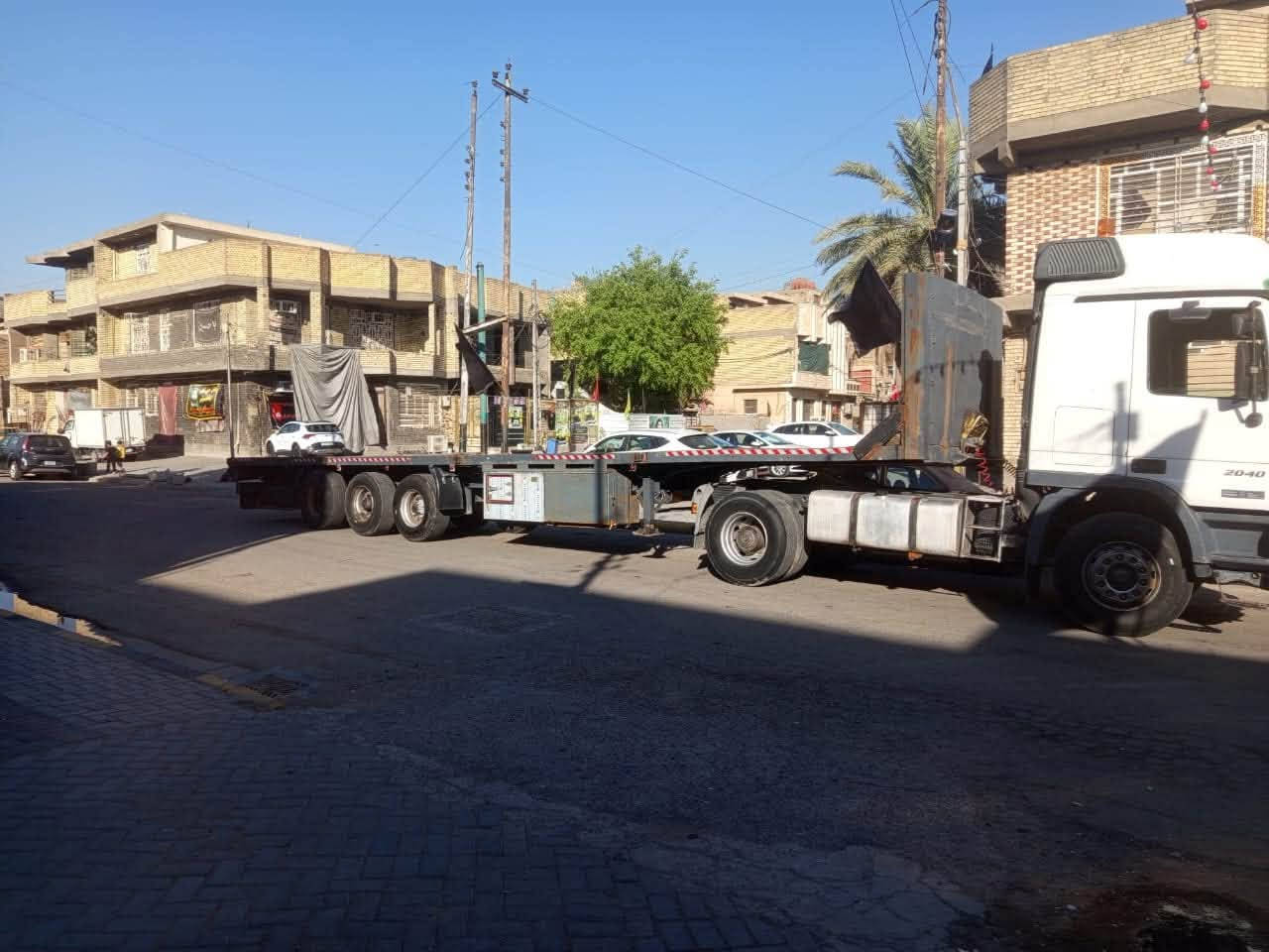 السلام عليكم عربانه للبيع اوربيه 3 محاور للاستفسار (***********) اني مكلف بل نشر
