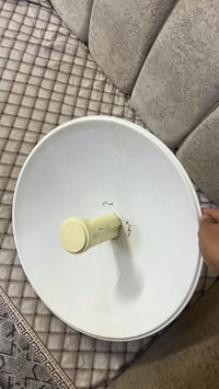 نانو للبيع  07701255207