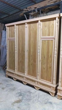 معمل ومعرض سجاد التميمي بانسب الاسعار للطلب والاستفسار 07702871033