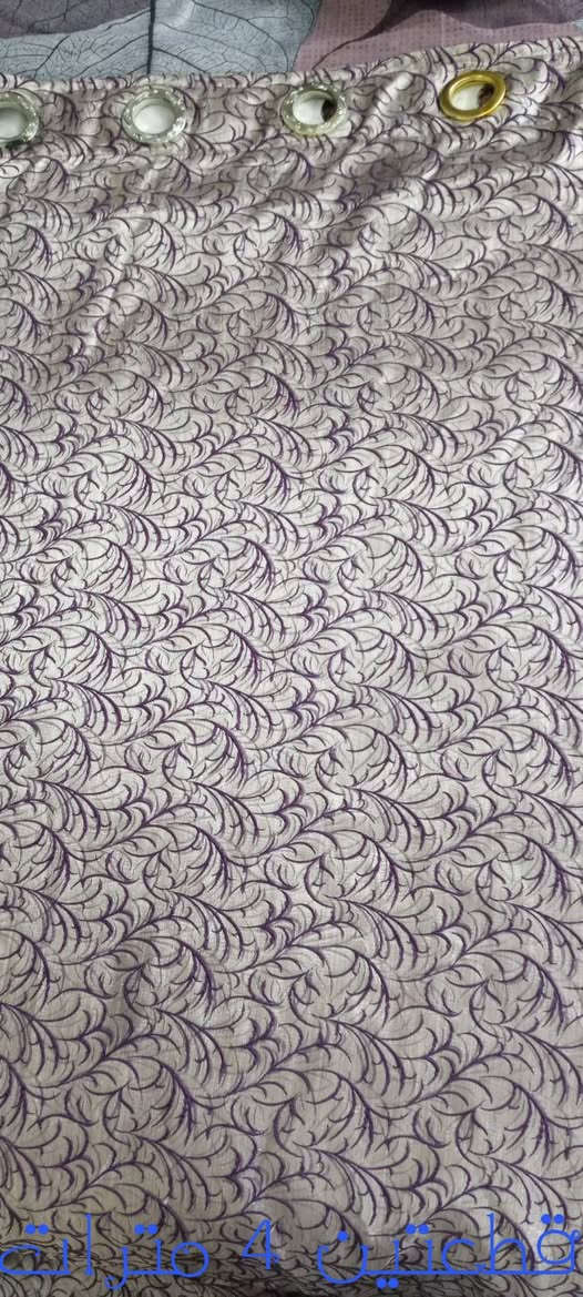 السلام عليكم عندي اغراض مستعمله قليل فول نظافه قيم واخذ وانشاءالله منختلف ع السعر


**إذا كنت صاحب هذا الإعلان وتريد حذفه لأي سبب، رجاءا أرسل رسالة إلى الدعم الفني**