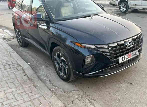 🚗✨سلام عليكم تــوســان 2024 هايبرد — فول مواصفات 1 عل1
🔹 هايبرد / اقتصادية جداً
🔹 فول مواصفات كاملة 1 على 1
🔹 بنوراما فتحة سقف بانورامية 😍
🔹 رادارات + أمان متقدم 🚦
🔹 أوتو هولد 🅿️
🔹 داخليّة مرتبة ونظيفة جداً ✨
🔹داخل جلد ابيض
🔹رقم بغداد باسمي
🔹ماشيه 10 تالاف
🔹صبغ حافت البنيد وحافت الجاملغ 

📸 مرفق صور الحادث للتوضيح داخل المنشور
📍 مكان السيارة: حي اور  الشعب
السعر /  210 وبيها مجال
للستفسار  ***********
